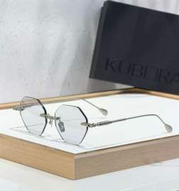 Picture of Kuboraum Sunglasses _SKUfw76009946fw